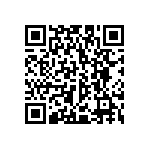 RCP2512B33R0GS6 QRCode