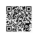 RCP2512B33R0GTP QRCode