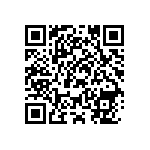 RCP2512B33R0JEB QRCode