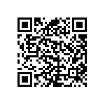 RCP2512B360RGWB QRCode