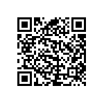 RCP2512B360RJEB QRCode