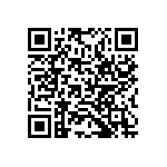 RCP2512B360RJS6 QRCode