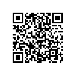 RCP2512B36R0GEB QRCode