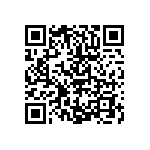 RCP2512B36R0GS2 QRCode