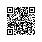 RCP2512B390RGS2 QRCode