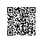 RCP2512B390RGS3 QRCode