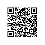 RCP2512B390RJEA QRCode