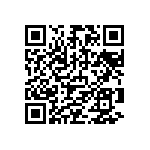 RCP2512B390RJEB QRCode