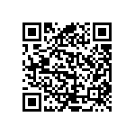 RCP2512B39R0GEC QRCode