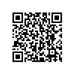 RCP2512B39R0GS2 QRCode