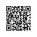 RCP2512B39R0JEB QRCode