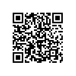 RCP2512B39R0JS6 QRCode