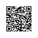 RCP2512B430RGEC QRCode