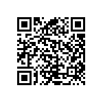 RCP2512B43R0GEC QRCode