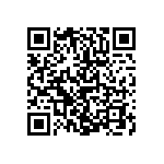 RCP2512B43R0GED QRCode