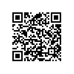 RCP2512B43R0GET QRCode