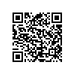 RCP2512B43R0GS2 QRCode