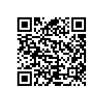 RCP2512B43R0GS6 QRCode