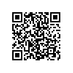 RCP2512B43R0GTP QRCode