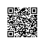 RCP2512B47R0GED QRCode