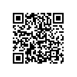 RCP2512B47R0GS2 QRCode