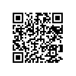 RCP2512B47R0JED QRCode