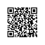 RCP2512B47R0JS6 QRCode