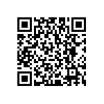 RCP2512B47R0JTP QRCode