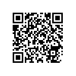 RCP2512B50R0GS2 QRCode