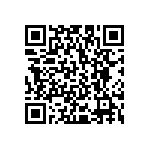 RCP2512B50R0JEB QRCode