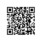 RCP2512B50R0JS2 QRCode