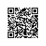 RCP2512B50R0JWB QRCode