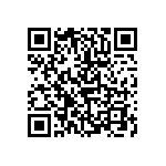 RCP2512B510RGEB QRCode