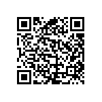 RCP2512B510RGS2 QRCode