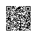 RCP2512B510RJEB QRCode