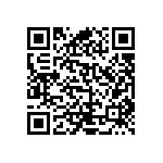 RCP2512B51R0GET QRCode