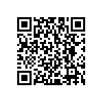 RCP2512B51R0JED QRCode