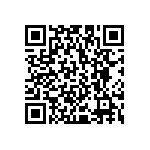 RCP2512B51R0JWB QRCode