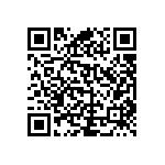 RCP2512B560RJEA QRCode