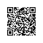 RCP2512B560RJET QRCode