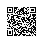 RCP2512B56R0GEA QRCode