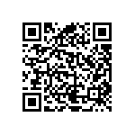 RCP2512B56R0JEA QRCode