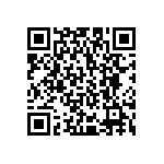 RCP2512B56R0JED QRCode