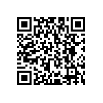 RCP2512B56R0JS2 QRCode