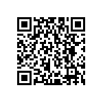 RCP2512B56R0JS3 QRCode