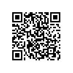 RCP2512B620RGTP QRCode