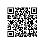 RCP2512B620RJEA QRCode