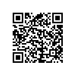 RCP2512B620RJS2 QRCode