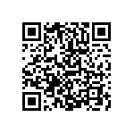 RCP2512B62R0GTP QRCode