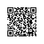 RCP2512B62R0JEA QRCode